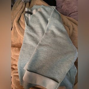 Urban outfitters long sleeve